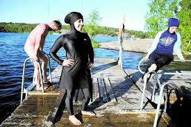 images?q=tbn:ANd9GcSxWOAl5g8uUJQ5LK7xIKDXjE0oVOhnUhtBPMSz9ZKtn3PxFlTr_A