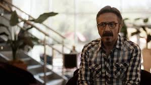 Image result for marolin tehron