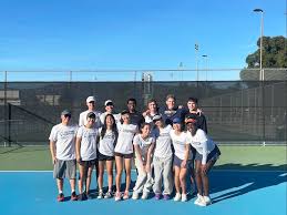 Image result for Cheriton Tennis Club