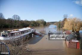 Image result for Stourport-On-Severn Cc