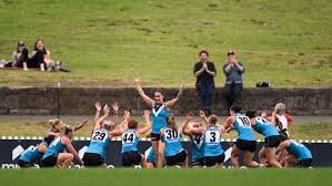 Image result for Hoghton West End Football Club