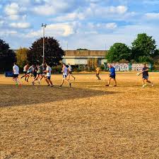 Image result for Newham Dockers RLFC