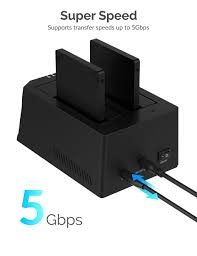 Image result for sata dock usb