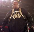"The Love Machine" <b>Viscera</b>: