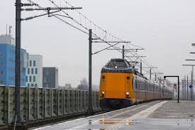 Image result for koploper