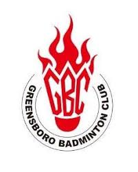 Image result for Girobank Badminton Club