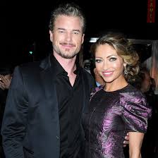 Image result for Orbit Stroller Rebecca Gayheart and Billie Beatrice