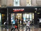 Travellers trying to get home that night from Glasgow Central had to make - via Daymix