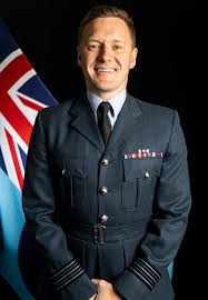 Image result for Raf (High Wycombe) Badminton Club