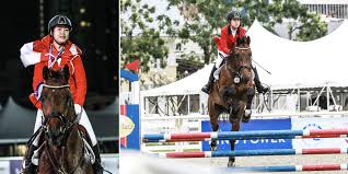 Image result for Shey Copse Riding Centre