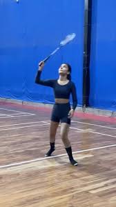 Image result for Tara Sports Badminton Club