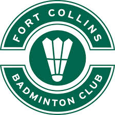 Image result for Felliscliffe Badminton Club