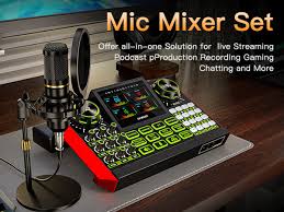 Image result for Sun Presenter Console
