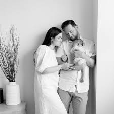 Image result for werehuman фото