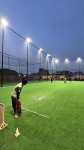 Image result for Sawston Cricket Club