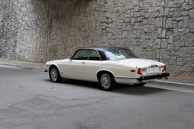 Image result for Carriage Brown 1977 Jaguar
