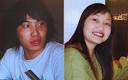The bodies of Zhen Xing Yang
