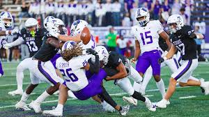 Image result for Tarleton Rugby Union Football Club