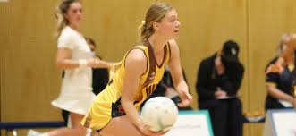 Image result for Inglis Netball Club