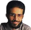 Ehab