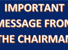 Image result for Slough Juniors Athletics Club