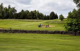 Image result for Bellingham Golf Club