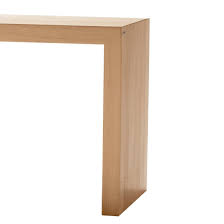 Image result for jiiri