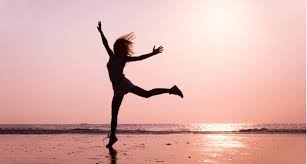 Image result for foto  de uma vida