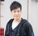 เพลงใหม่ๆ ฟังเพลงใหม่ล่าสุด ฟังเพลงใหม่ๆ - Part 8