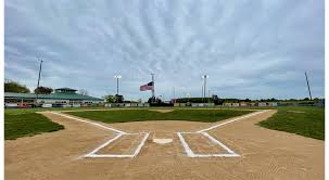 Image result for Elmbridge Girls` Little League