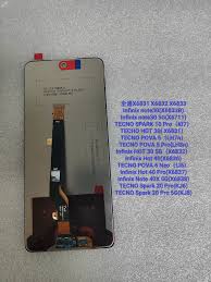 Image result for 父X68k