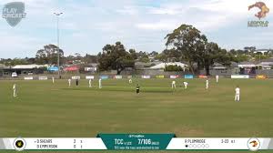 Image result for Hodnet & Peplow Cricket Club