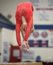 Image result for Biddick Sports College Community Gymnastics Club