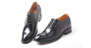 Popular Black Dressy Shoes-Buy Cheap Black Dressy Shoes lots from ...