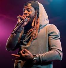 Image result for 666 hand sign