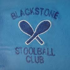 Image result for Lodsworth Stoolball Club
