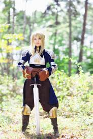 「アグリアス・オークス」の画像検索結果