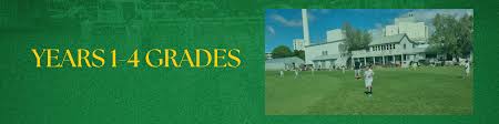 Image result for Epsom Junior Cricket Club