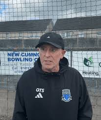 Image result for Darvel Bowling Club