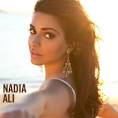 Nadia Ali Is Back At It Again,