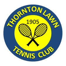 Image result for Thornbury Lawn Tennis Club