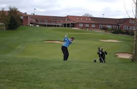 Image result for Wensum Valley Hotel Golf & Country Club