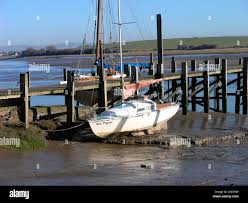 Image result for Blackpool Boat Angling Club