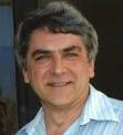 ΒΙΟΓΡΑΦΙΚΟ ΣΗΜΕΙΩΜΑ