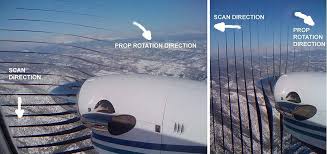 Image result for iphone camera propeller