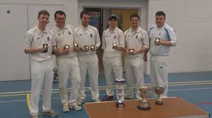 Image result for Selsted Cricket Club