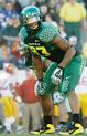 Oregon Ducks 2009 College Football Predictions - 2010 BCS Odds ...