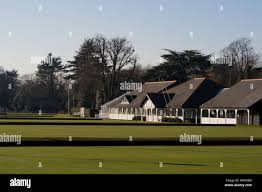 Image result for Lemington Bowls Club