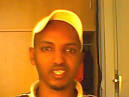 r1a2f3e4a5l's webcam recorded