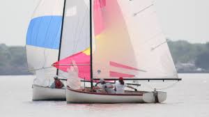 Image result for Newtownards Sailing Club